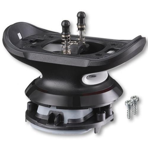 SD81728486 81728486-shaver-head-white