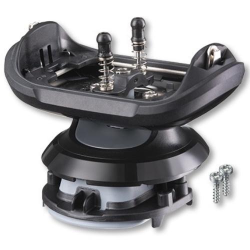 SD81728488 81728488-shaver-head