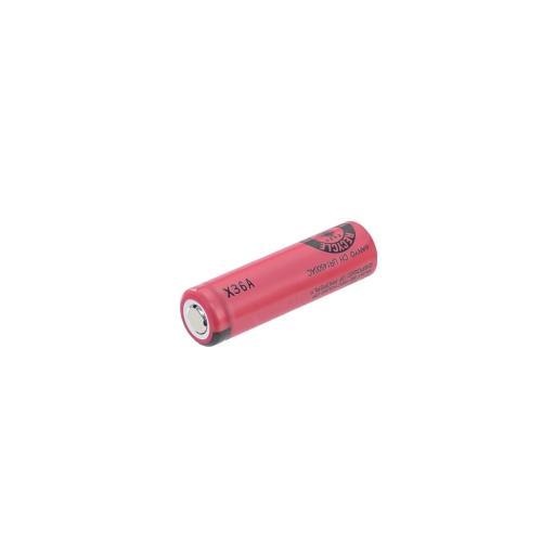 SD81728497 81728497-battery-li-ion-ur14500-ac