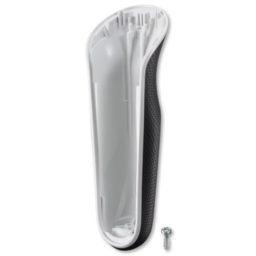 SD81728500 81728500-back-shell-white-easy-clean