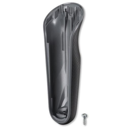 SD81728502 81728502-back-shell-sensor-flex