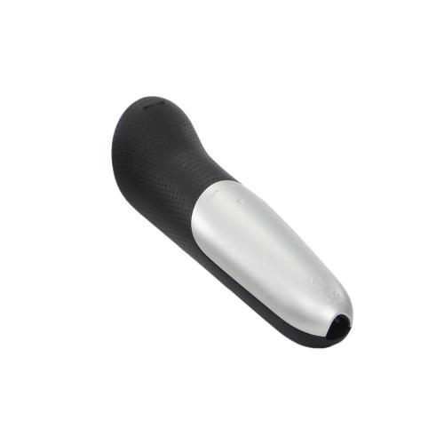 SD81728503 81728503-back-shell-silver