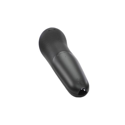 SD81728505 81728505-back-shell-s7-360-black