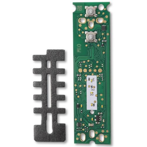 SD81728507 81728507-ics-pcb-s7-360-uncoded