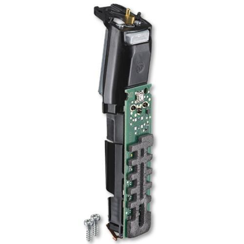 SD81728508 81728508-drive-unit-pcb-uncoded