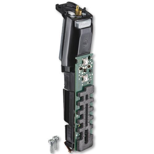 SD81728509 81728509-drive-unit-pcb-uncoded-s7