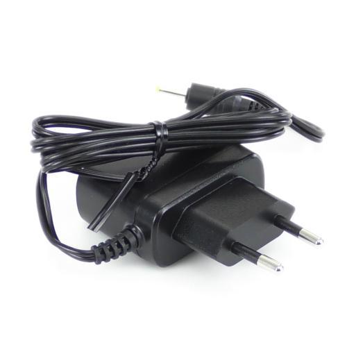 SD81730026 81730026-power-supply-5520-2-3v