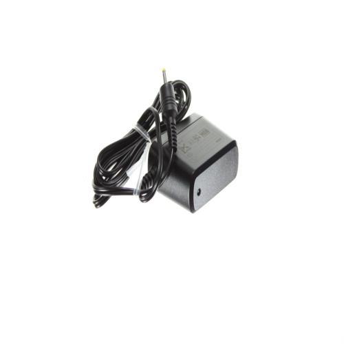 SD81730030 81730030-power-supply-5520-23v