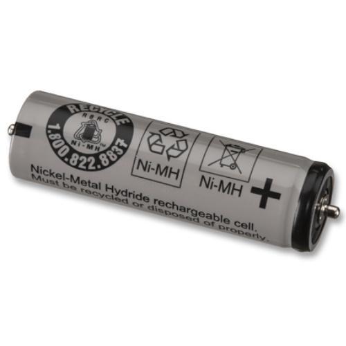 SD81732531 81732531-rechargeable-battery-aa-nimh