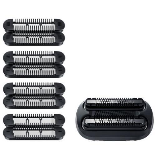 SD81739349 81739349-beard-trimmer-stubber