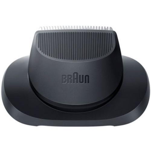 SD81739350 81739350-precision-trimmer