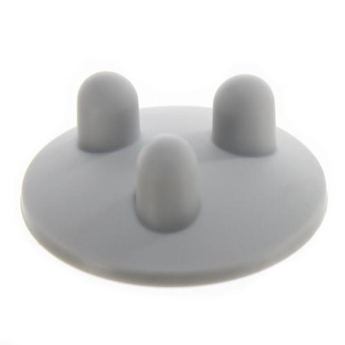 SD81739997 81739997-brushhead-holder-stand