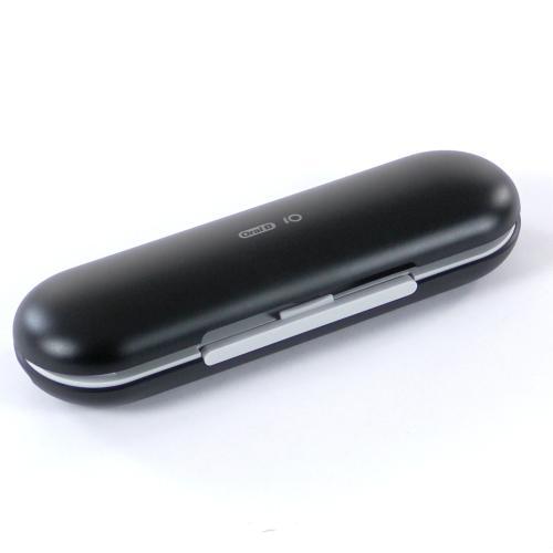 SD81740000 81740000-charging-travel-case-black