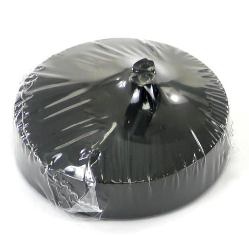 SD81740721 81740721-charging-stand