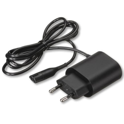 SD81741500 81741500-smart-plug-euro-plug-black