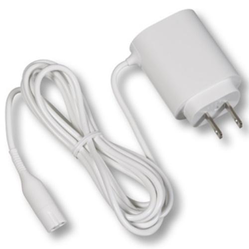 SD81743351 81743351-smart-plug-white-12v