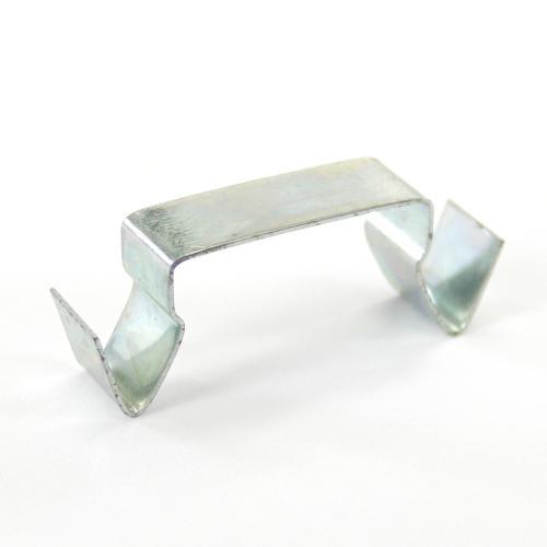 SD8174342 8174342-clip-for-range-oven