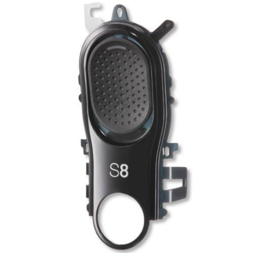 SD81745307 81745307-switch-cover-black