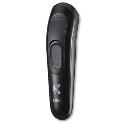 SD81749891 81749891-mgk-body-kingc-gillette-na