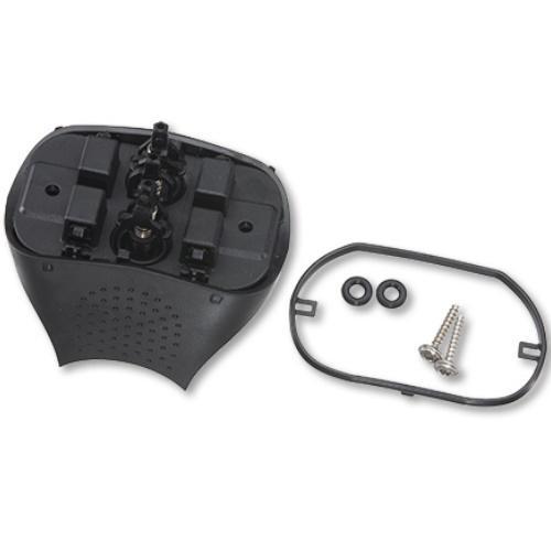 SD81750266 81750266-upper-housing-complete