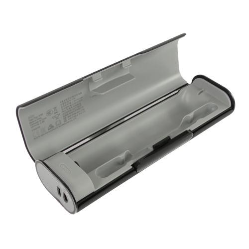 SD81754781 81754781-charging-travel-case