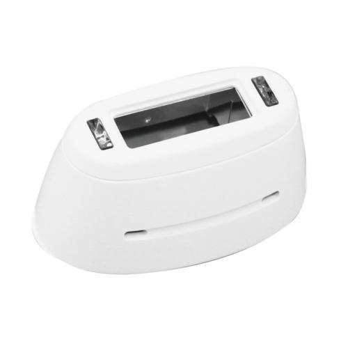 SD81756024 81756024-ipl-standard-head-white