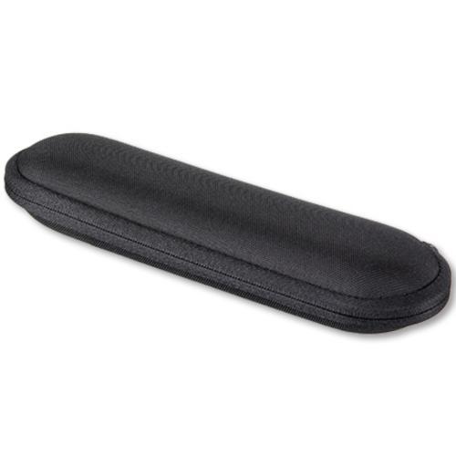 SD81756197 81756197-pouch-iom-black