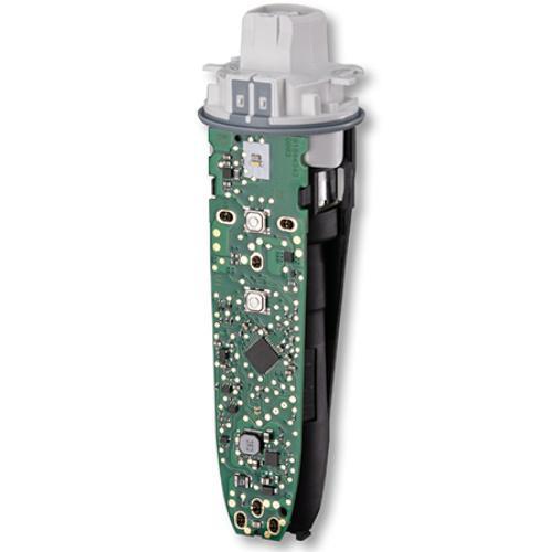 SD81756493 81756493-chassis-pcb-drive-unit