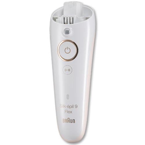 SD81756494 81756494-ics-body-flex-repairable