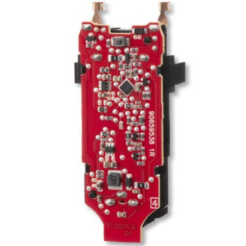 SD81757861 81757861-ics-pcba-310s-aahp