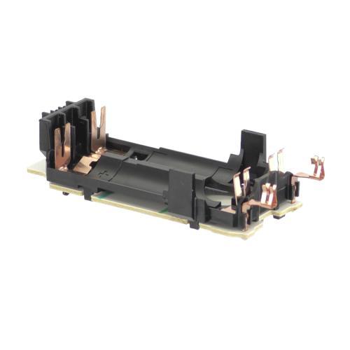 SD81757862 81757862-pcb-led-timer