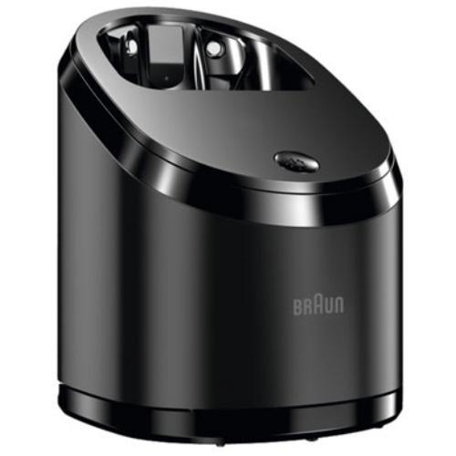 SD81759573 81759573-appliance-clean-charge-station