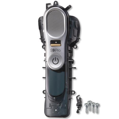 SD81767798 81767798-front-housing-switch-cover