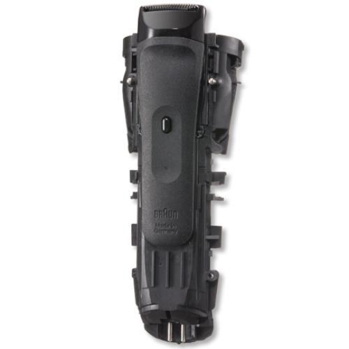 SD81772821 81772821-ics-back-housing-s5-s8-s9-lht