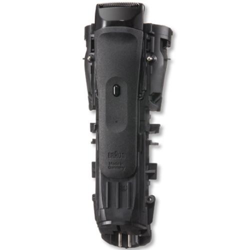 SD81772822 81772822-ics-back-housing-s5-s8-s9-with-lht-wd