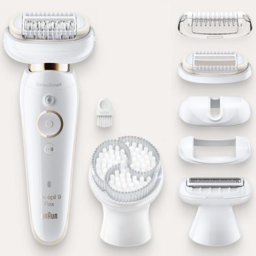 SD81773068 81773068-furnace-filter-kit