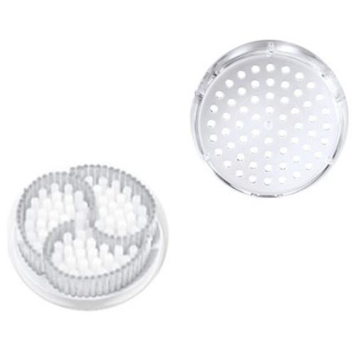 SD81777217 81777217-gentle-brush-white