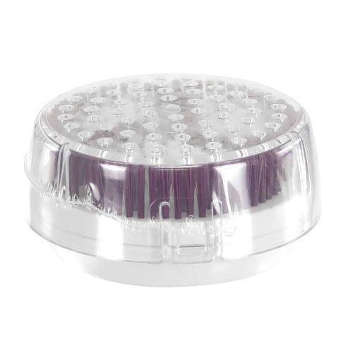 SD81777218 81777218-gentle-brush-lilac