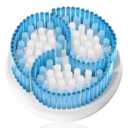 SD81777219 81777219-deep-peeling-brush-blue