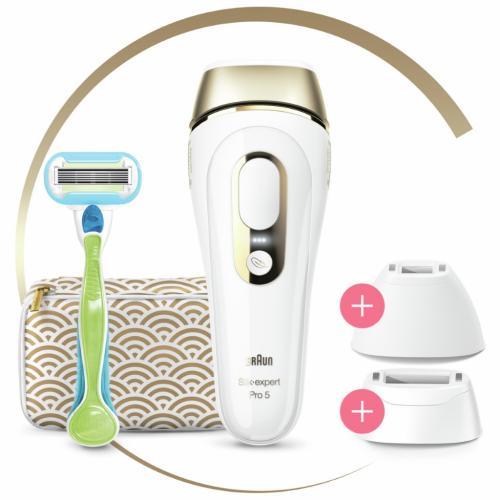 SD81778106 81778106-appliance-control-panel