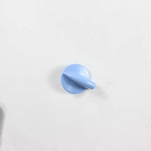 SD8181881 8181881-wp8181881-dryer-control-knob-blue