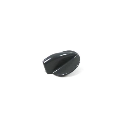 SD8182050 8182050-wp8182050-dryer-control-knob-pewter