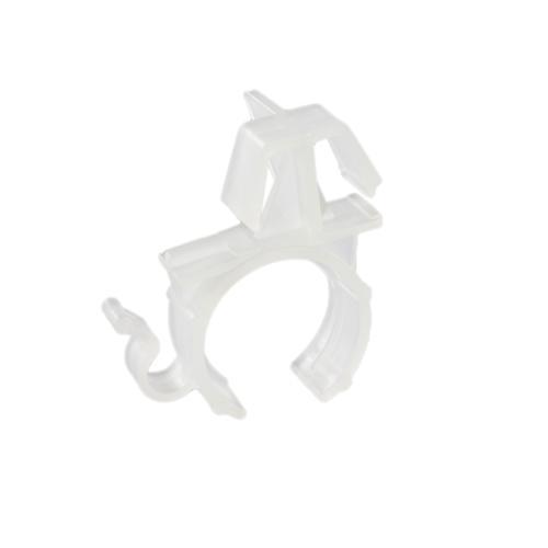 8182209-clip-for-sd8182209