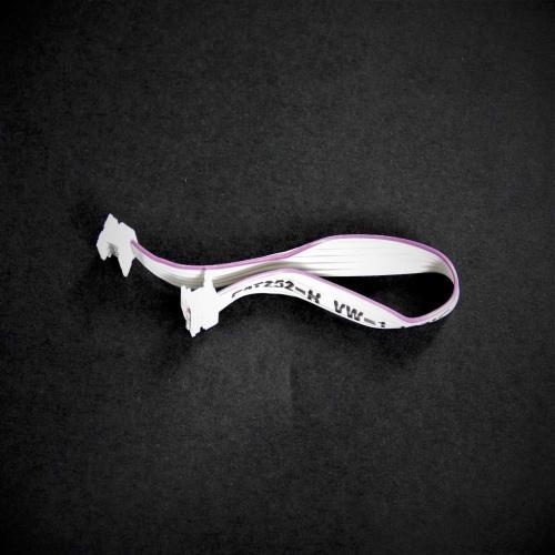 SD8182358 8182358-wire-harness