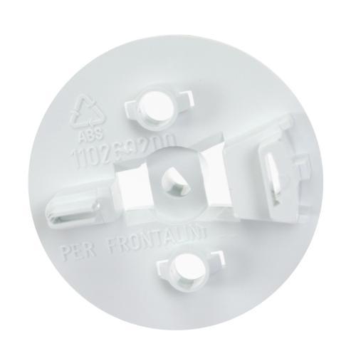 SD8182360 8182360-knob