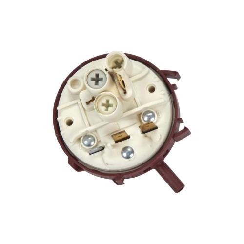 SD8182388 8182388-washer-water-level-pressure-switch