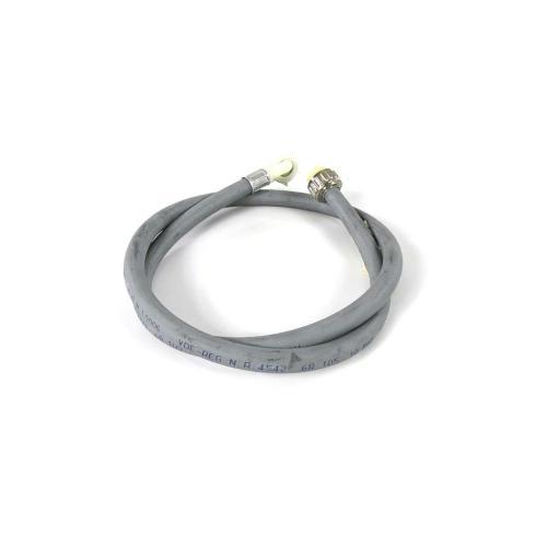 SD8182389 8182389-hose-fill