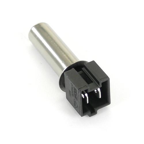 SD8182433 8182433-sensor