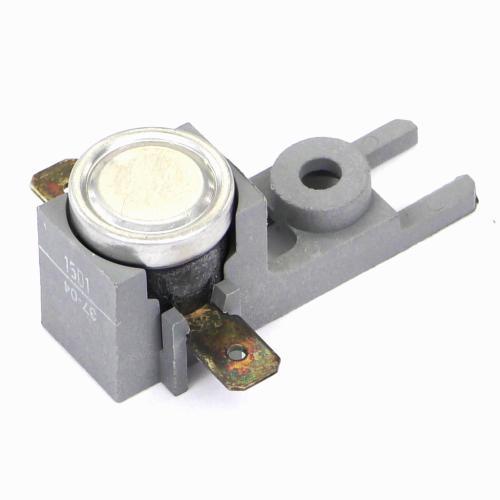 SD8182456 8182456-sensor