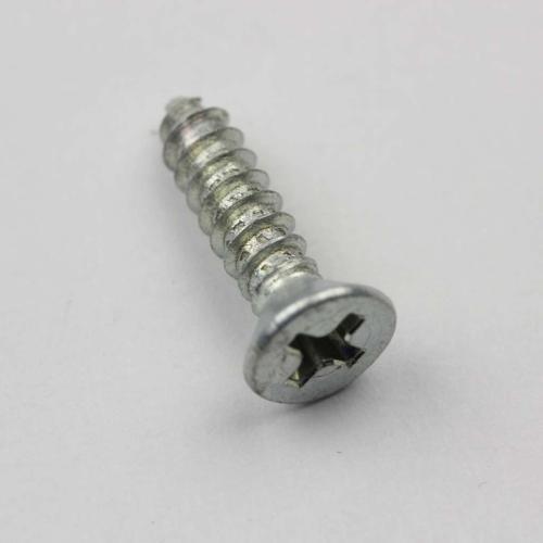 SD8182518 8182518-screw-replacement